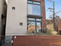 1445 W Lill Avenue, Chicago, IL 60614 primary photo