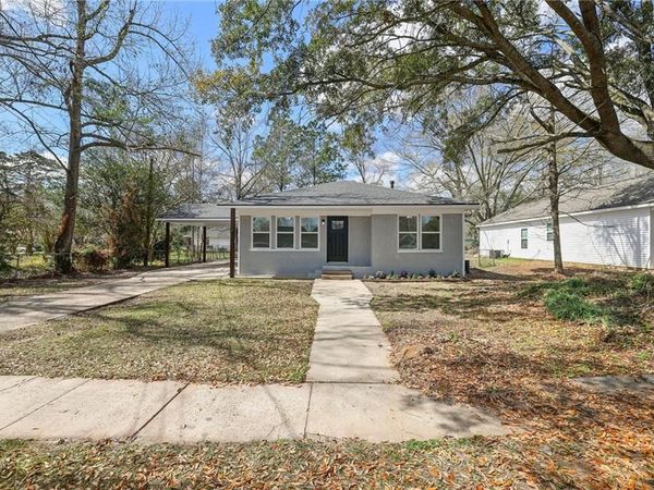 716 S 1ST Street, Amite, LA 70422
