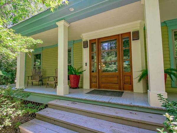 78656 TURNPIKE Road , Folsom, LA 70437