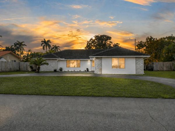 8361 Wilton Drive, Lake Clarke Shores, FL 33406