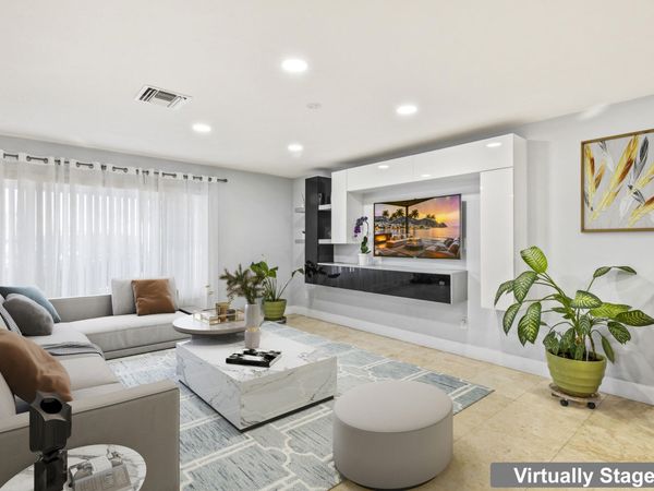 8361 Wilton Drive, Lake Clarke Shores, FL 33406