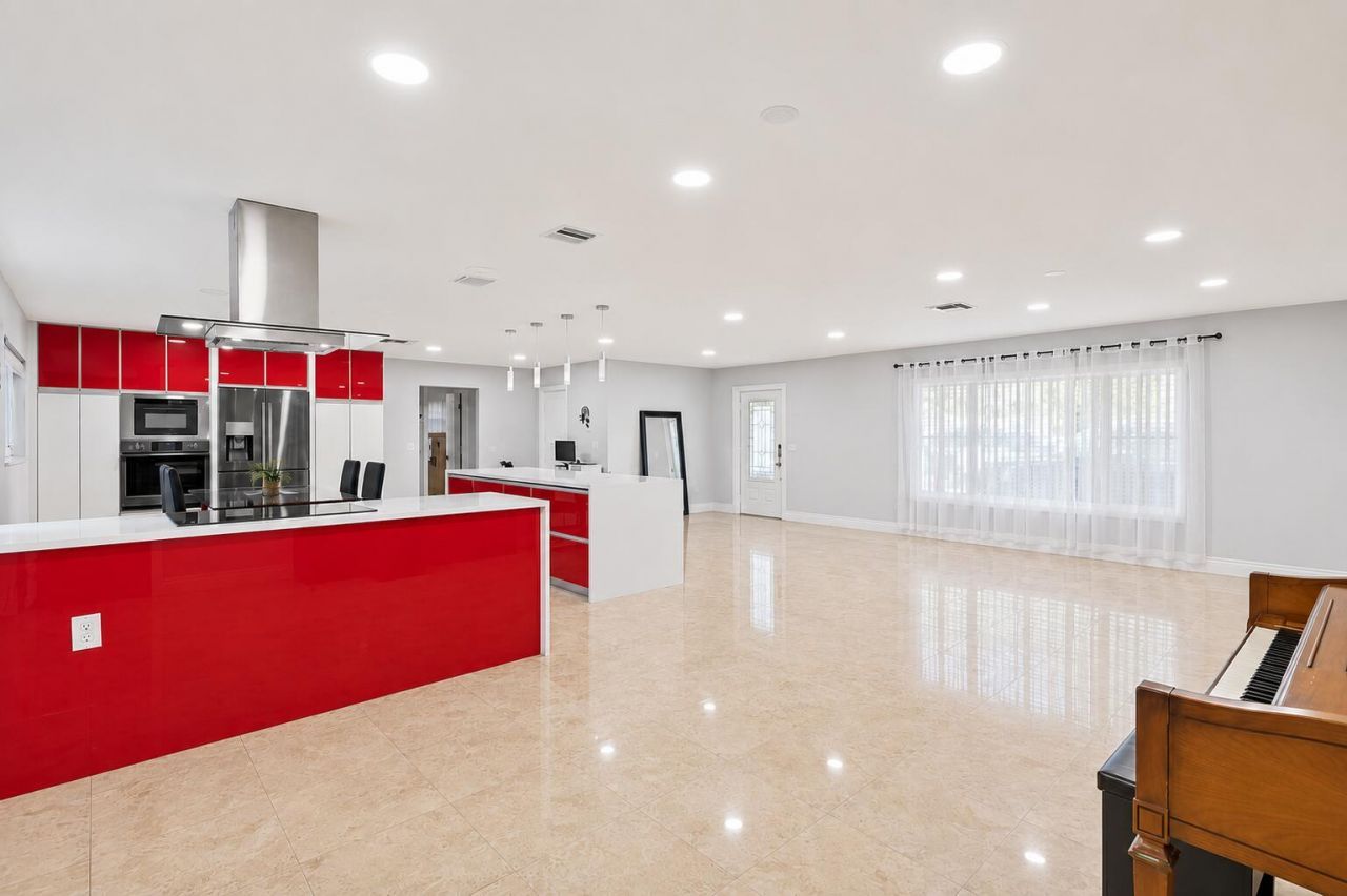 8361 Wilton Drive, Lake Clarke Shores, FL 33406 Photo
