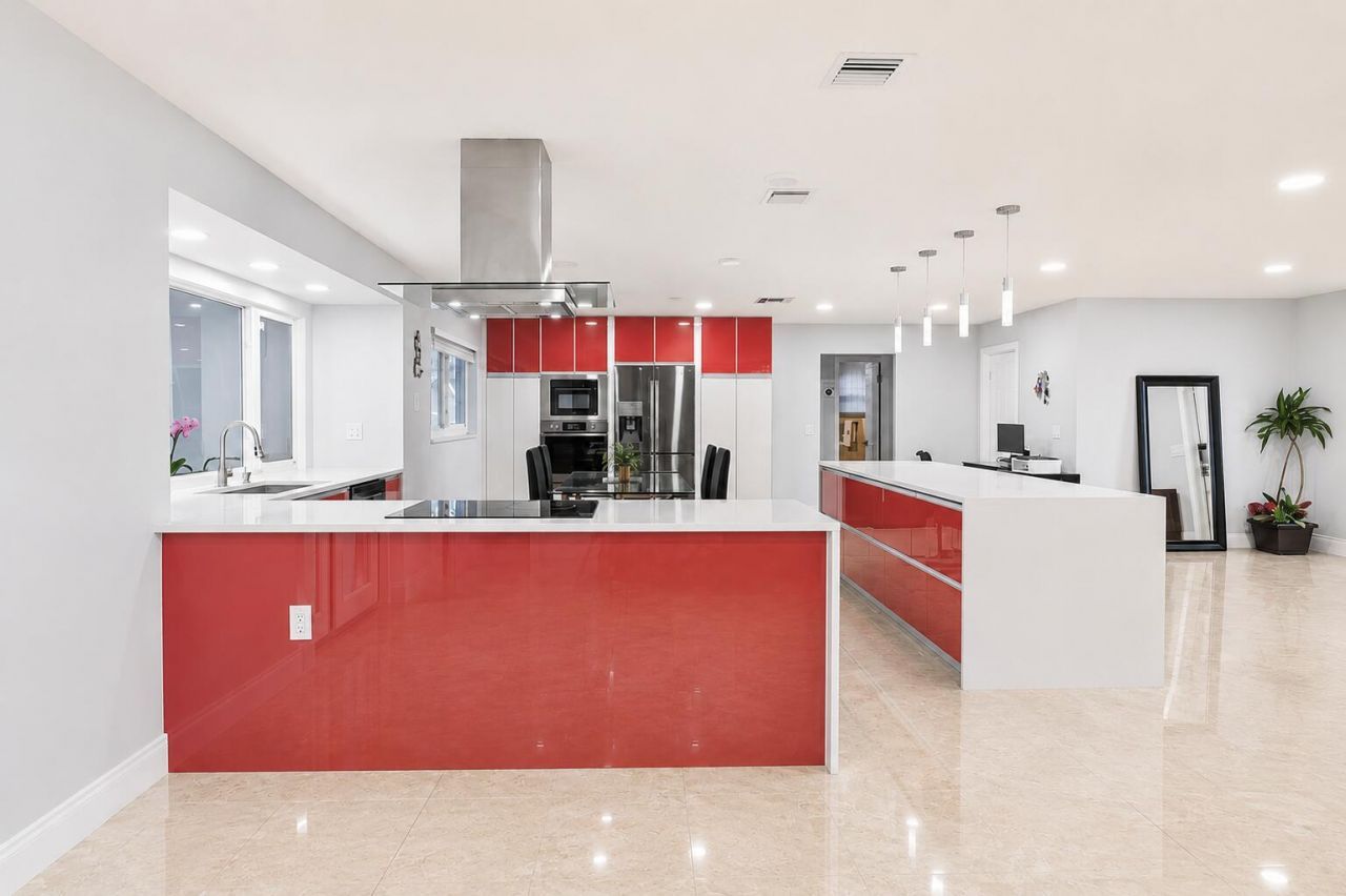 8361 Wilton Drive, Lake Clarke Shores, FL 33406 Photo