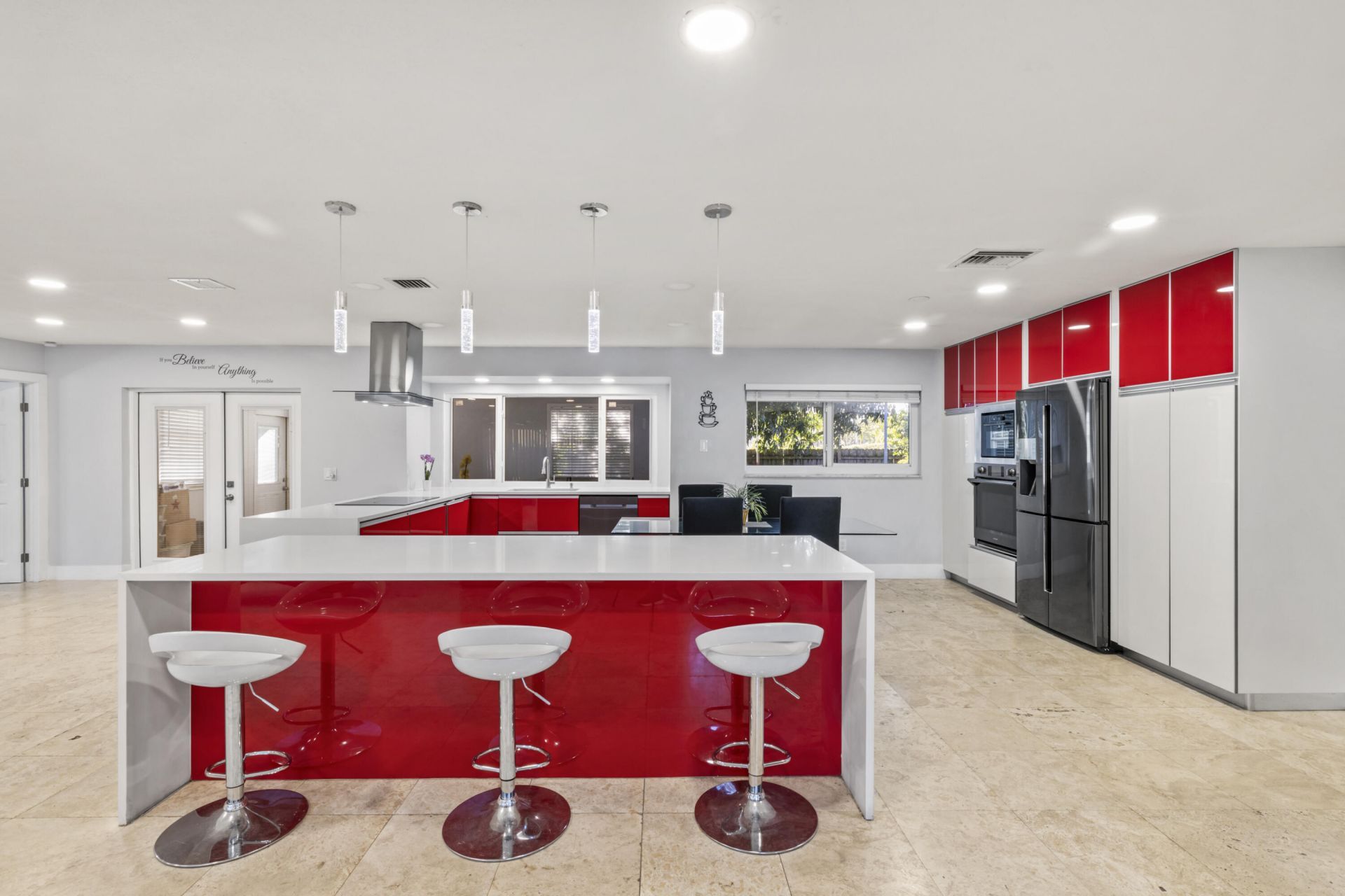 8361 Wilton Drive, Lake Clarke Shores, FL 33406 Photo