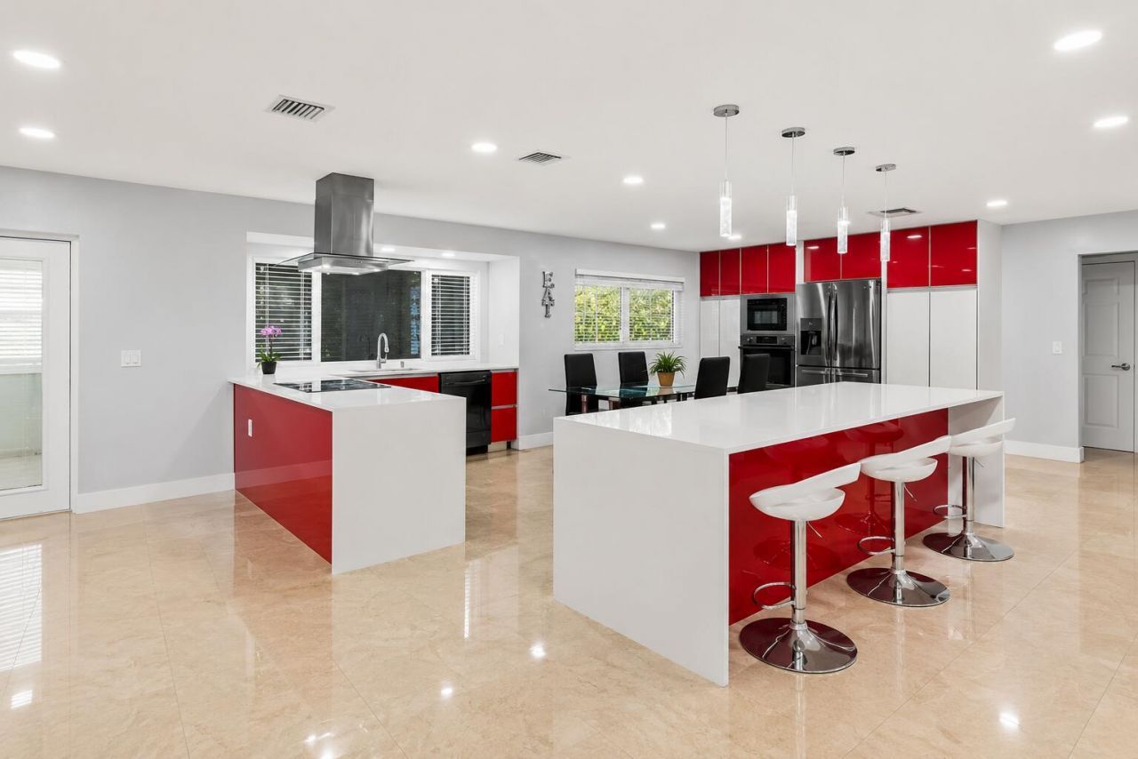 8361 Wilton Drive, Lake Clarke Shores, FL 33406 Photo