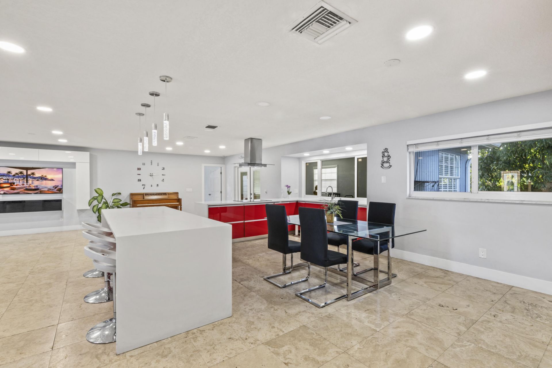 8361 Wilton Drive, Lake Clarke Shores, FL 33406 Photo