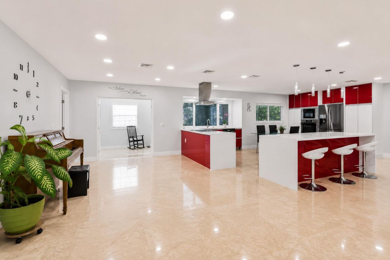 8361 Wilton Drive, Lake Clarke Shores, FL 33406 Photo