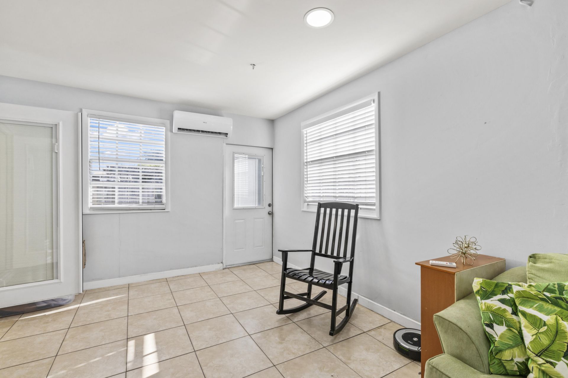 8361 Wilton Drive, Lake Clarke Shores, FL 33406 Photo