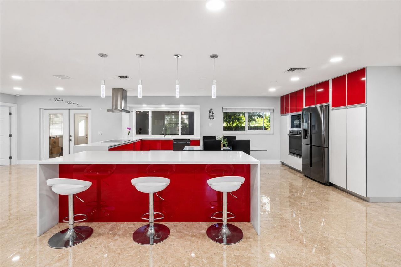 8361 Wilton Drive, Lake Clarke Shores, FL 33406 Photo