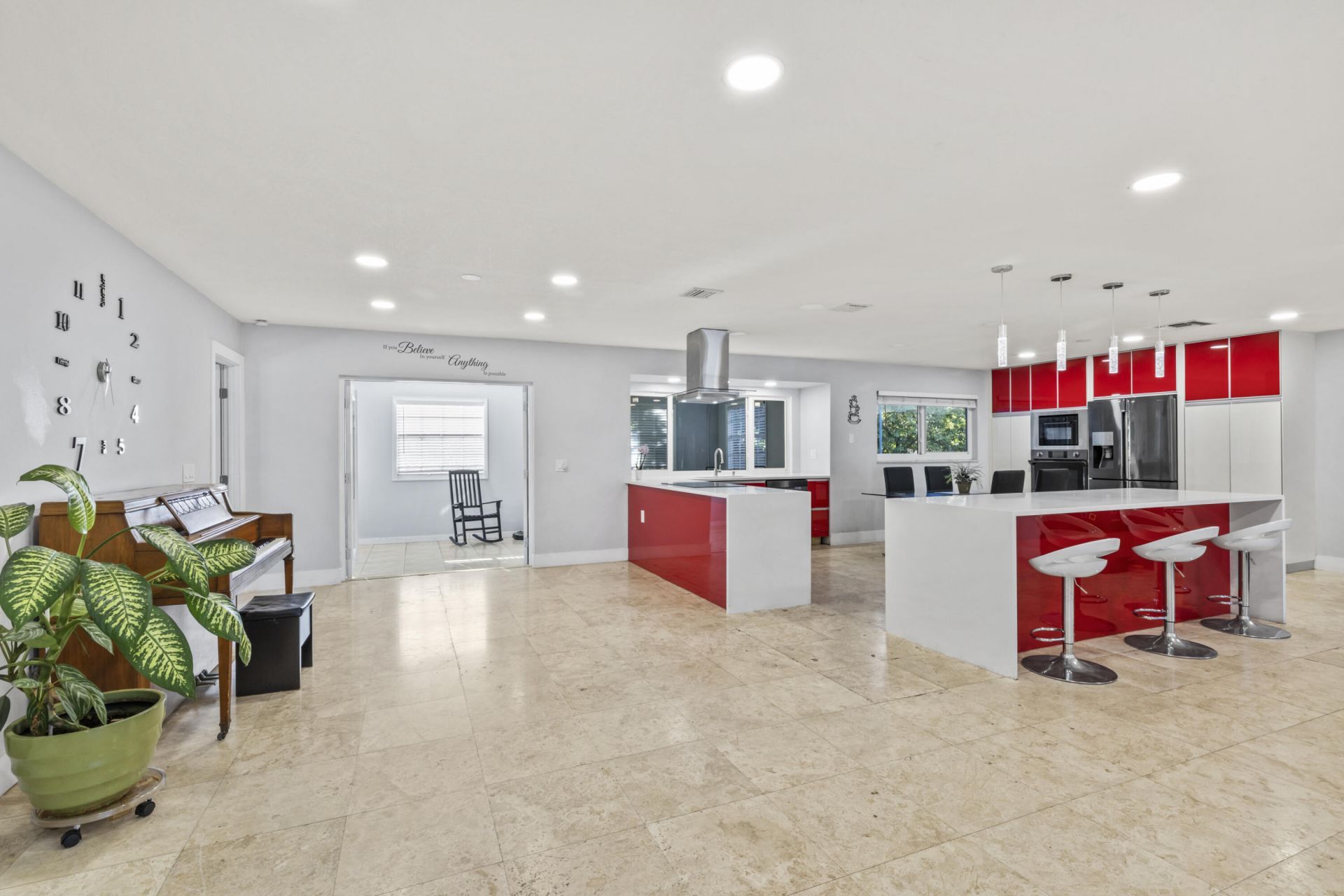 8361 Wilton Drive, Lake Clarke Shores, FL 33406 Photo