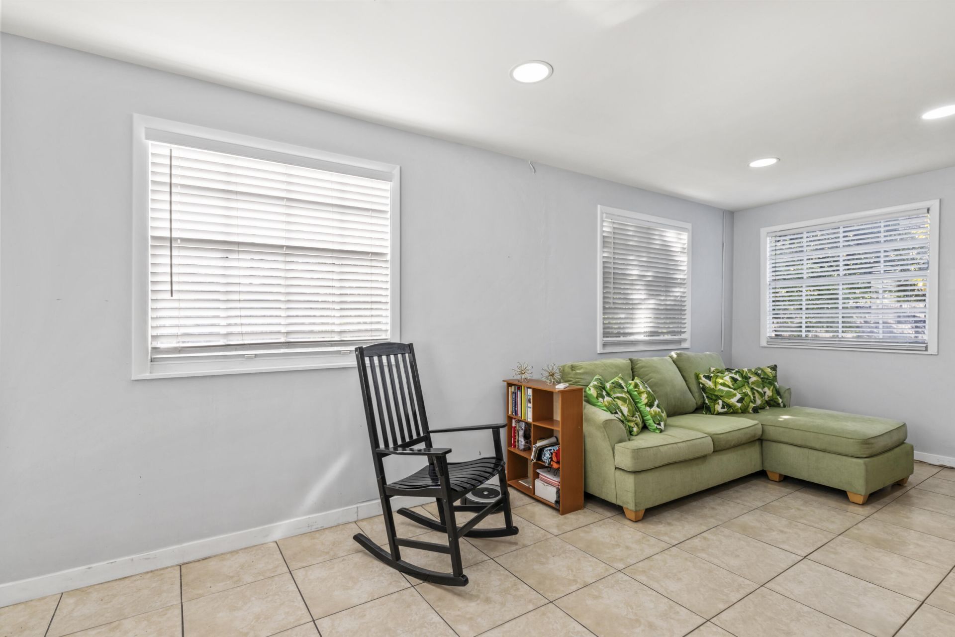 8361 Wilton Drive, Lake Clarke Shores, FL 33406 Photo