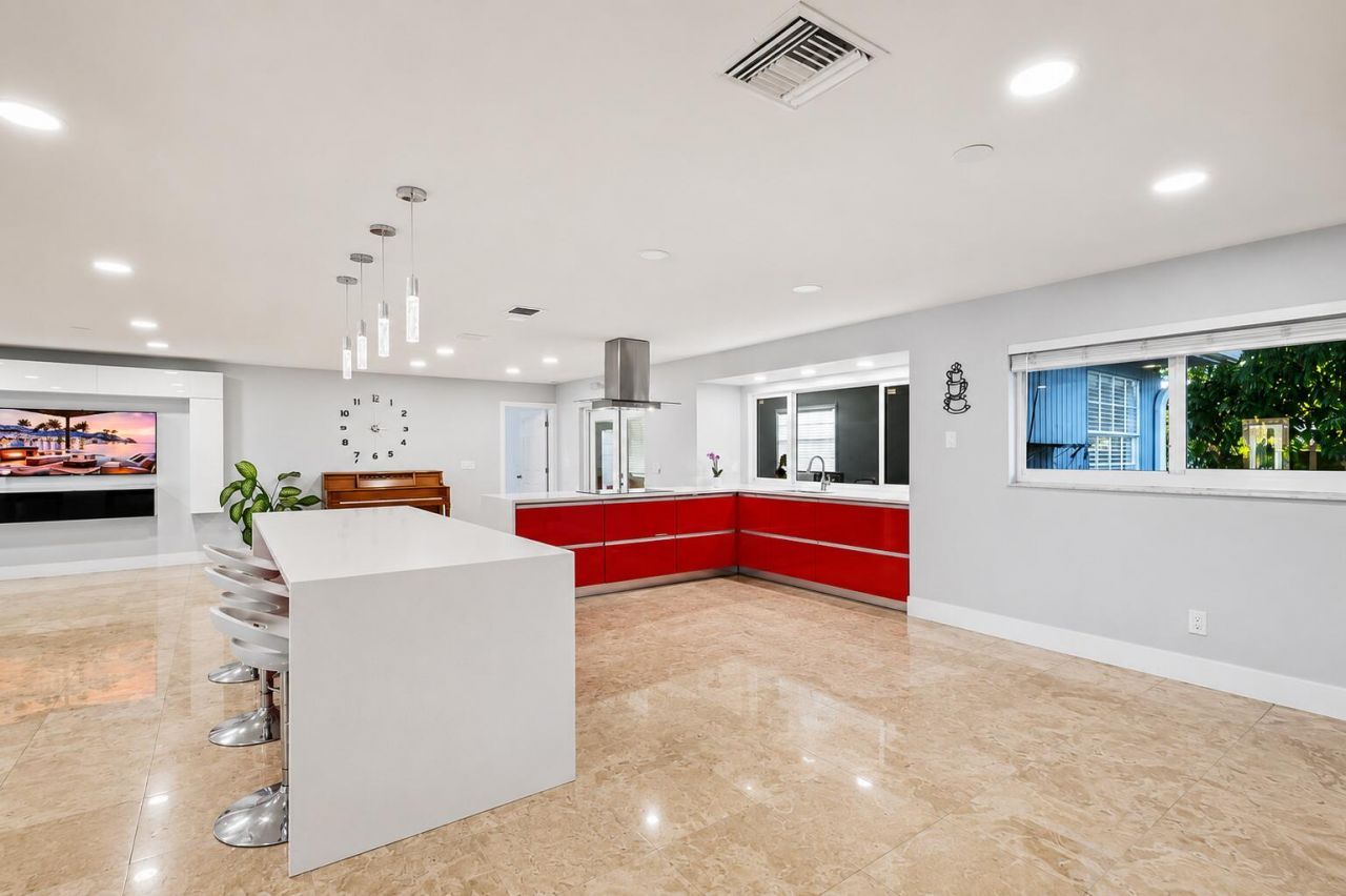 8361 Wilton Drive, Lake Clarke Shores, FL 33406 Photo