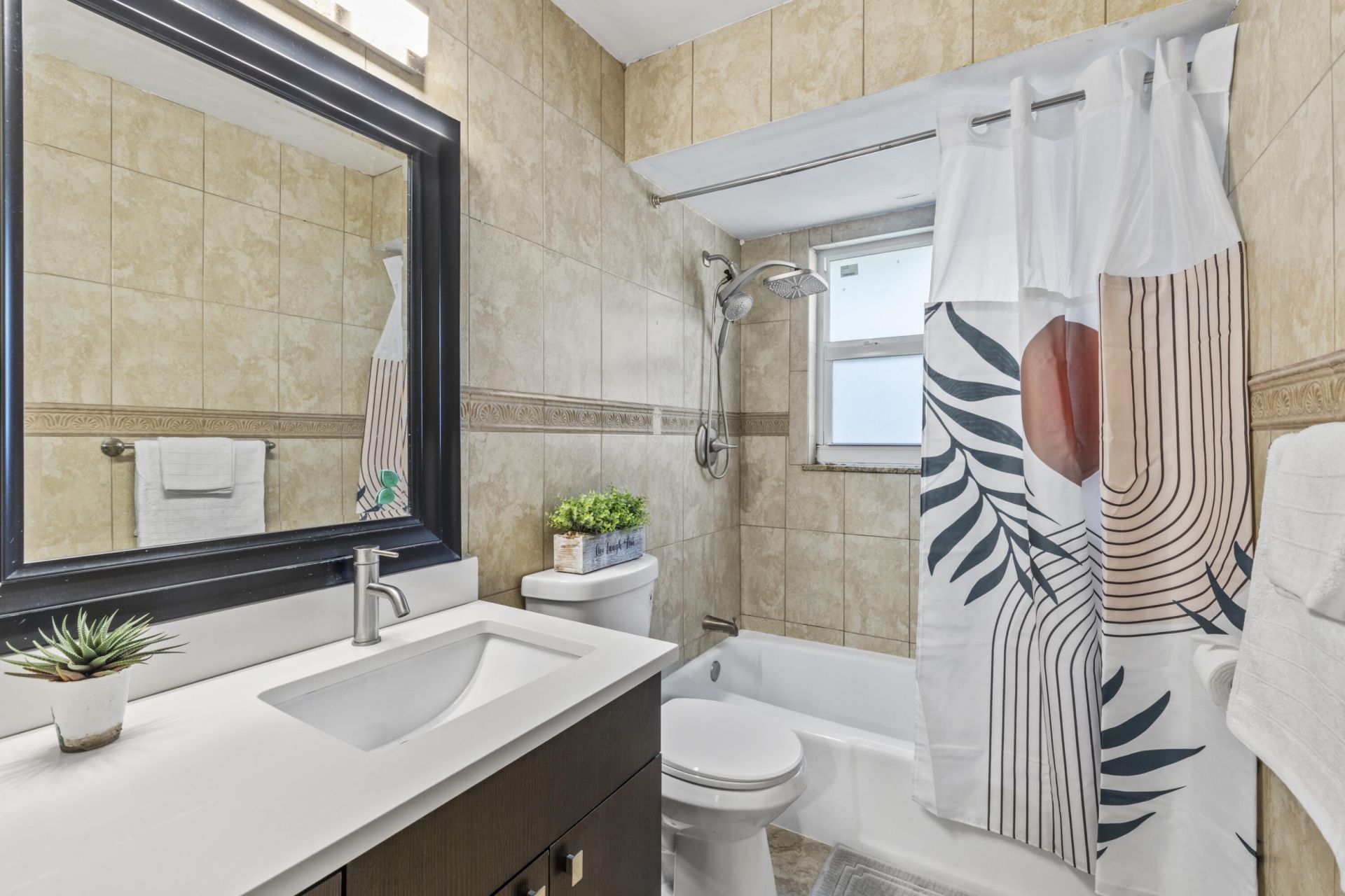 8361 Wilton Drive, Lake Clarke Shores, FL 33406 Photo