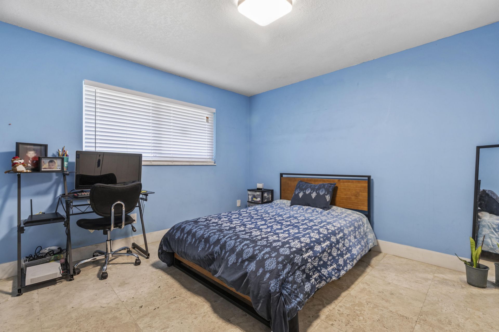 8361 Wilton Drive, Lake Clarke Shores, FL 33406 Photo