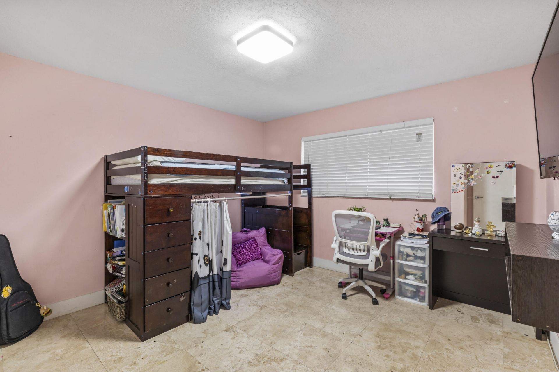 8361 Wilton Drive, Lake Clarke Shores, FL 33406 Photo