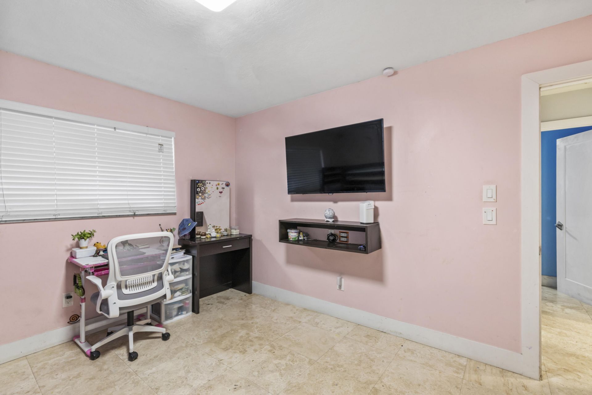 8361 Wilton Drive, Lake Clarke Shores, FL 33406 Photo