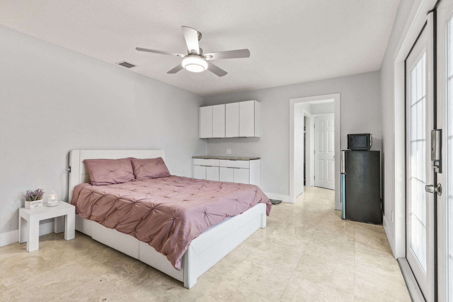 8361 Wilton Drive, Lake Clarke Shores, FL 33406 Photo