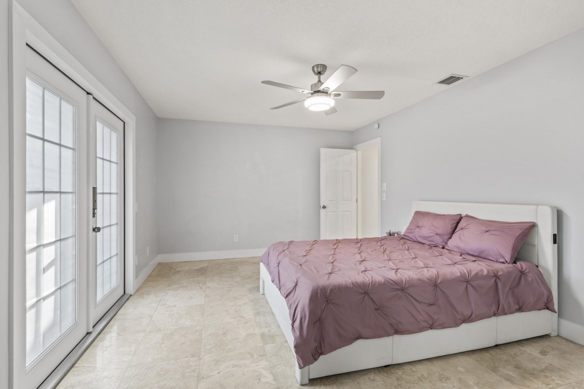 8361 Wilton Drive, Lake Clarke Shores, FL 33406 Photo