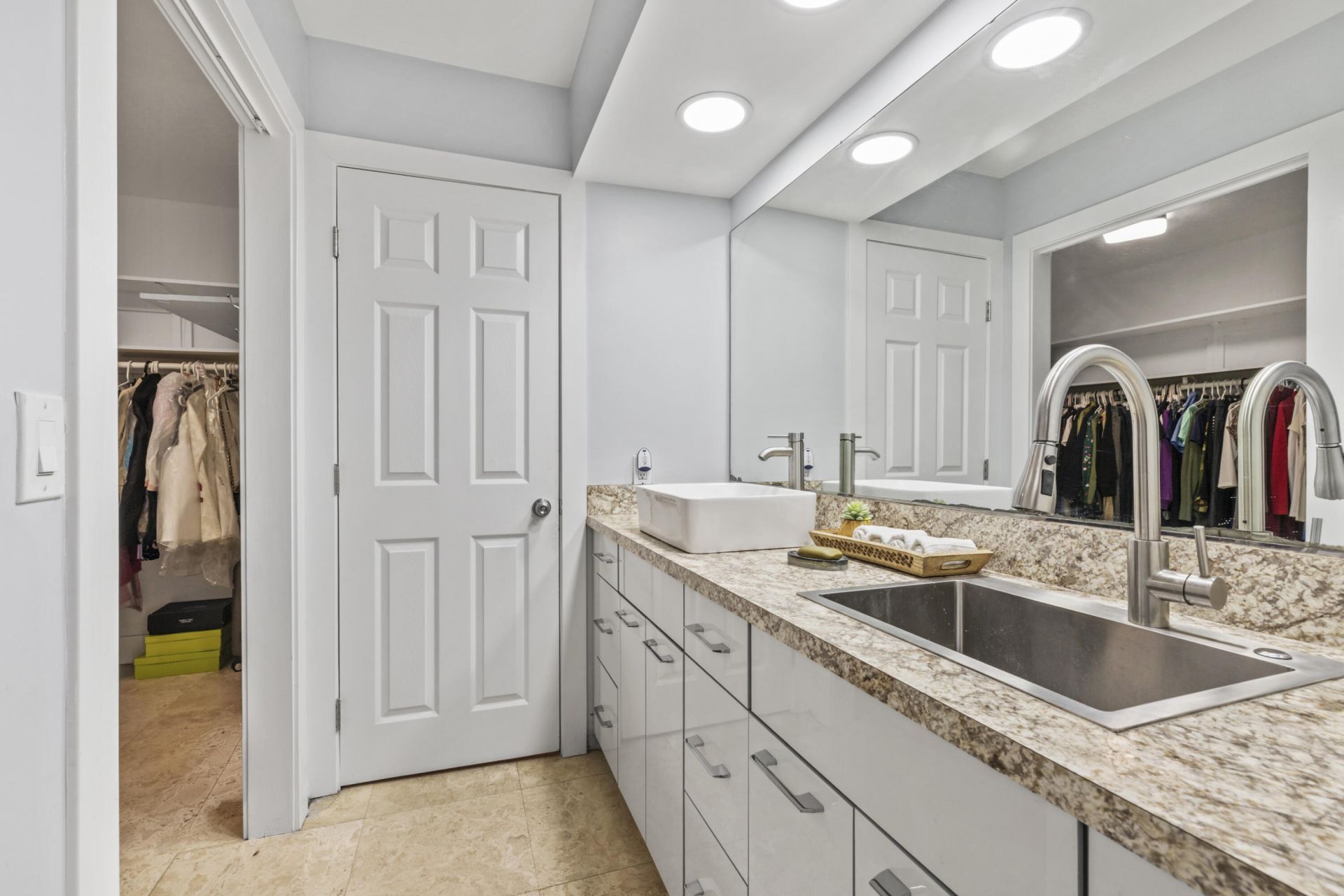 8361 Wilton Drive, Lake Clarke Shores, FL 33406 Photo