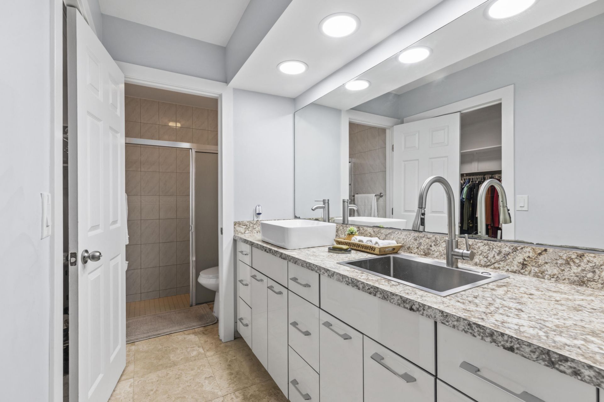 8361 Wilton Drive, Lake Clarke Shores, FL 33406 Photo