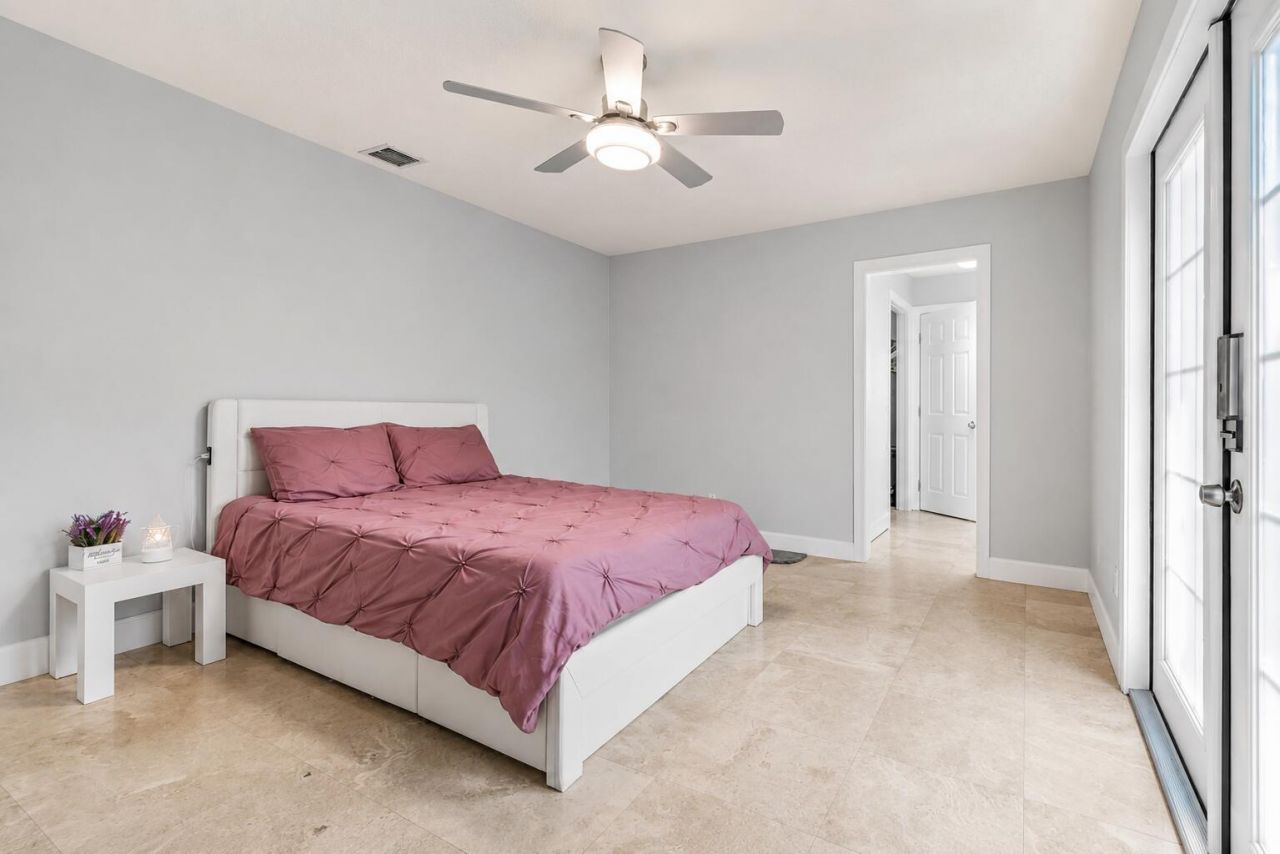 8361 Wilton Drive, Lake Clarke Shores, FL 33406 Photo