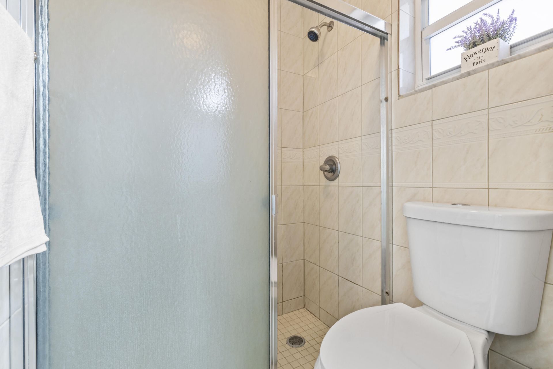 8361 Wilton Drive, Lake Clarke Shores, FL 33406 Photo