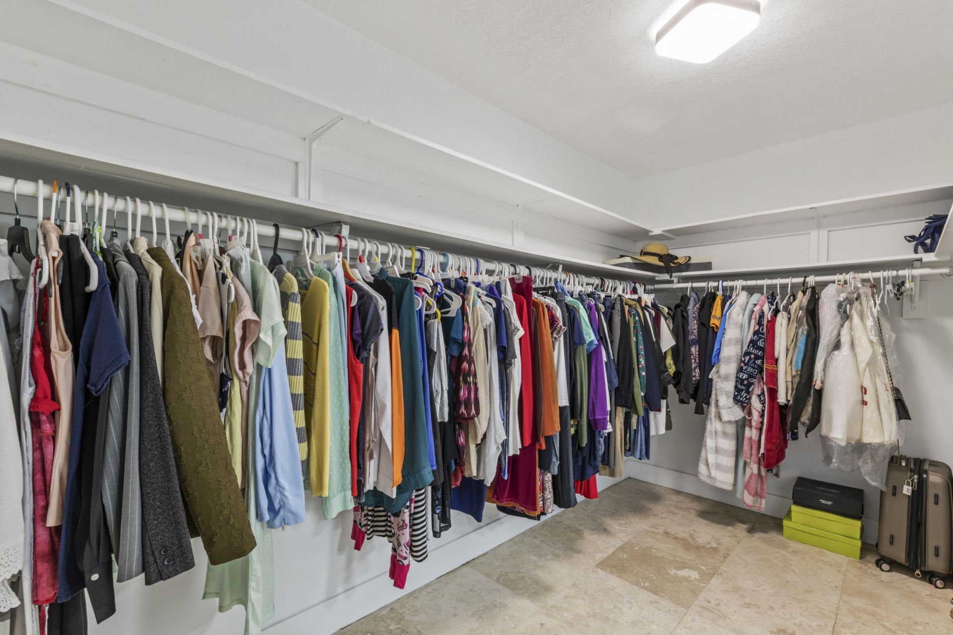 8361 Wilton Drive, Lake Clarke Shores, FL 33406 Photo