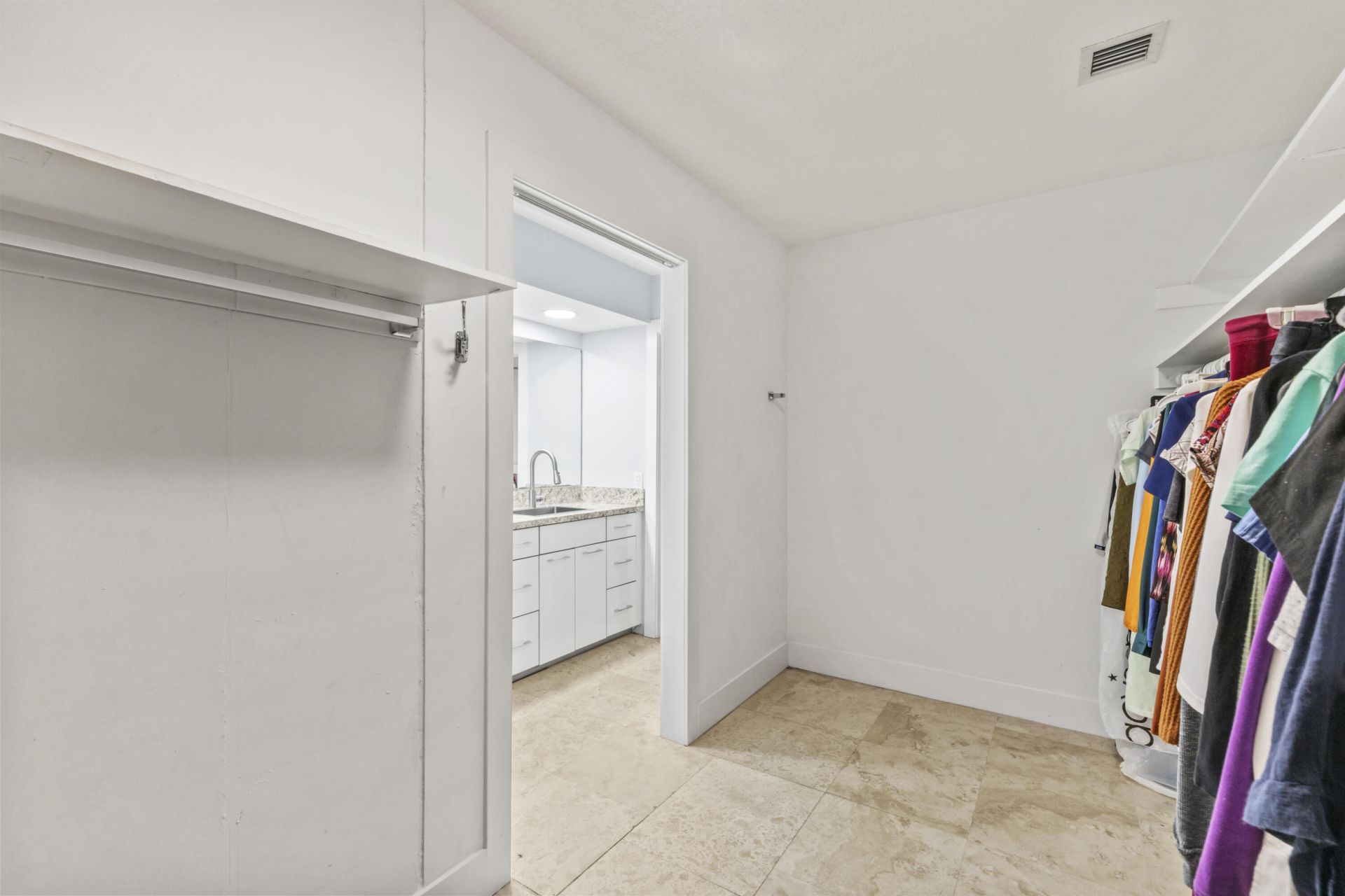 8361 Wilton Drive, Lake Clarke Shores, FL 33406 Photo