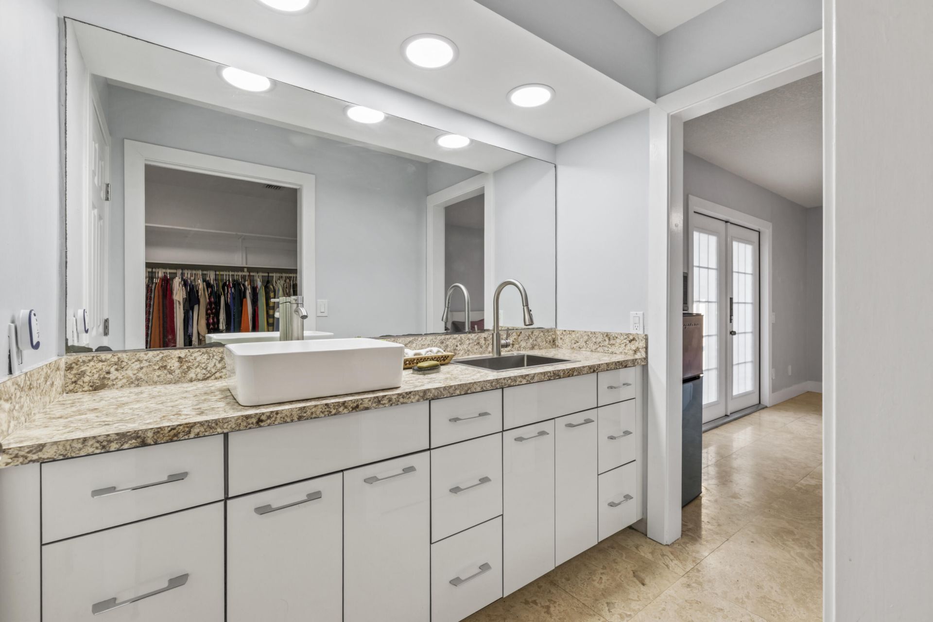 8361 Wilton Drive, Lake Clarke Shores, FL 33406 Photo