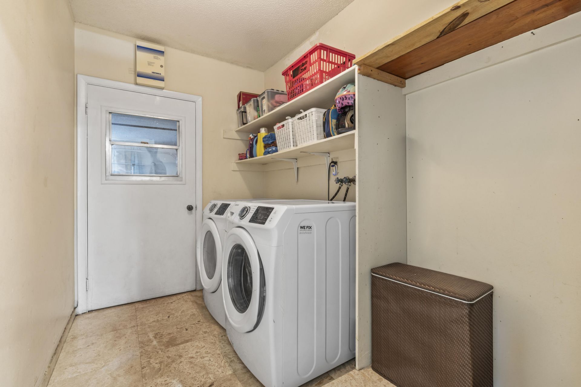 8361 Wilton Drive, Lake Clarke Shores, FL 33406 Photo