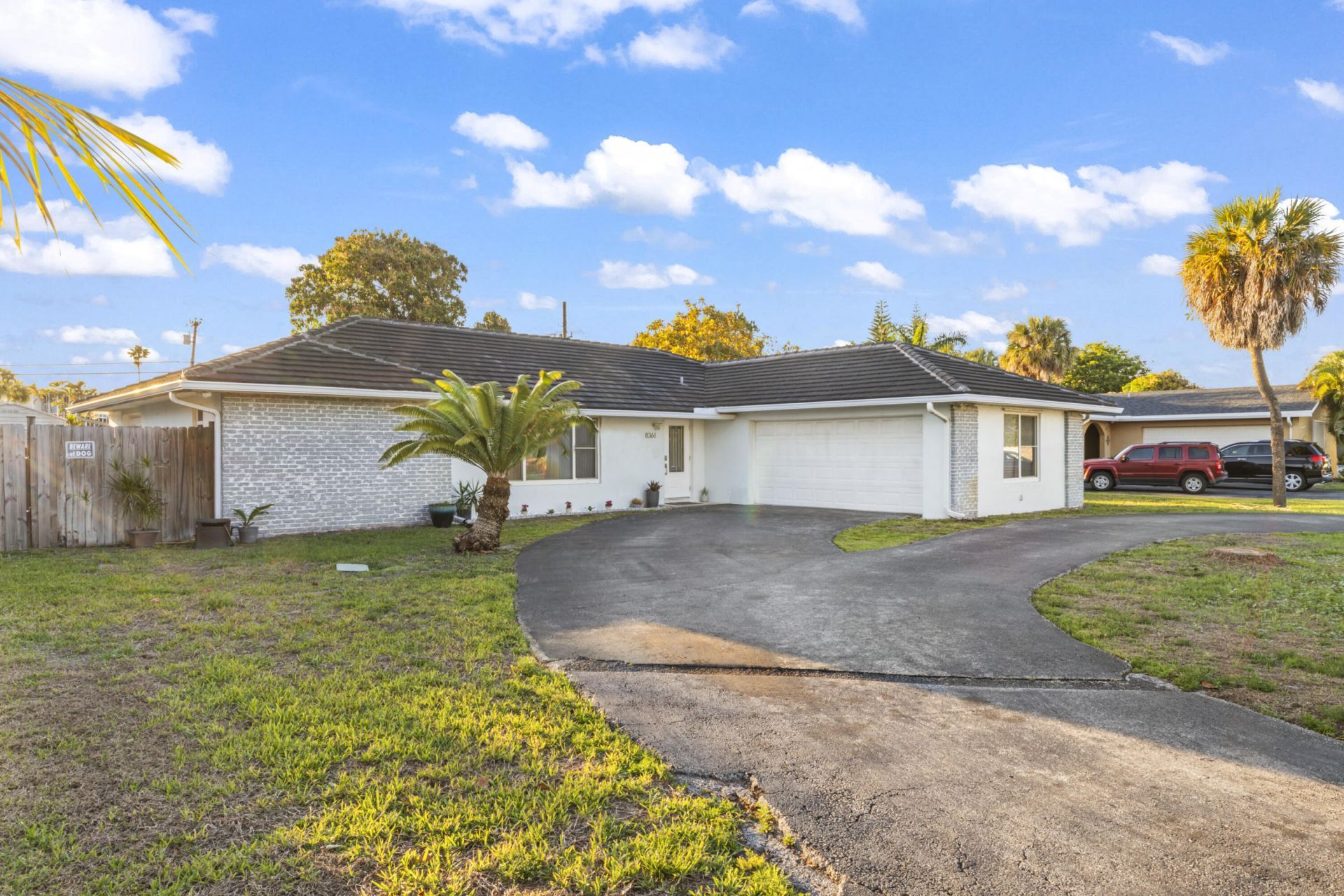 8361 Wilton Drive, Lake Clarke Shores, FL 33406 Photo