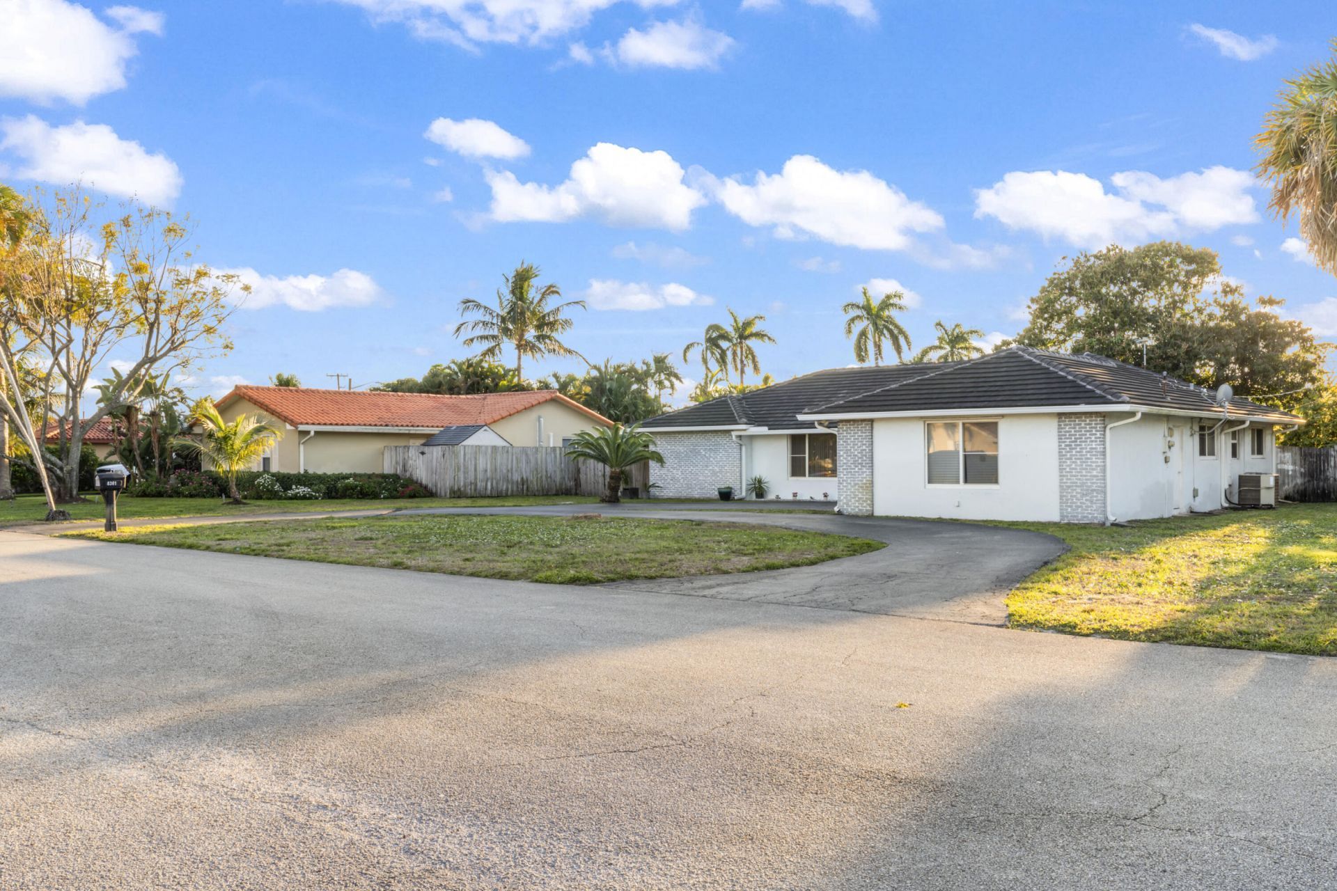 8361 Wilton Drive, Lake Clarke Shores, FL 33406 Photo