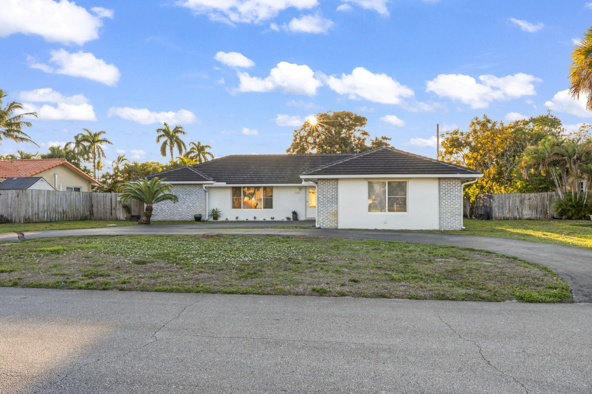 8361 Wilton Drive, Lake Clarke Shores, FL 33406 Photo