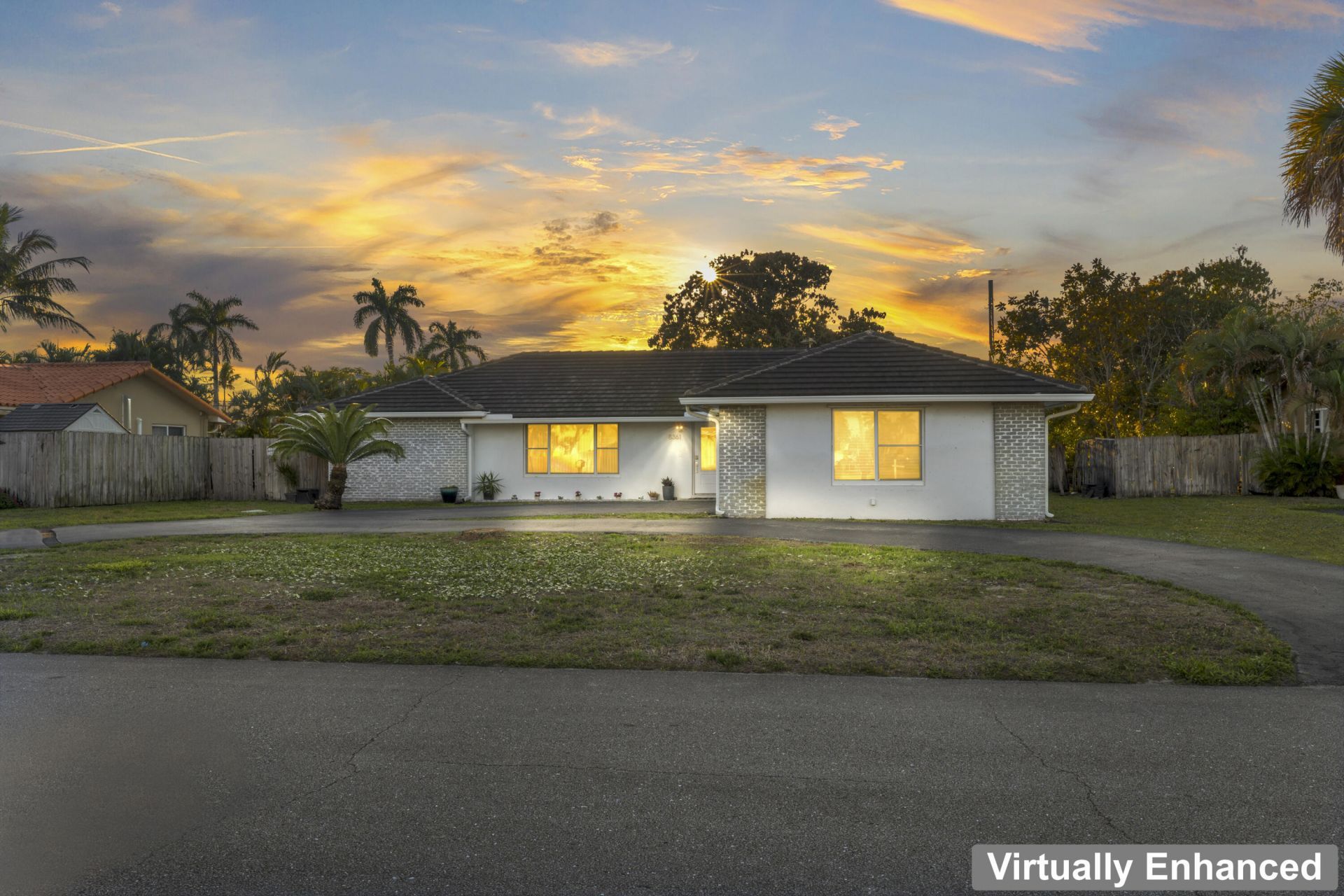 8361 Wilton Drive, Lake Clarke Shores, FL 33406 Photo