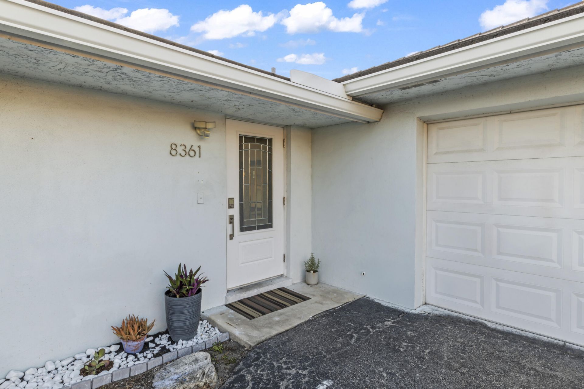 8361 Wilton Drive, Lake Clarke Shores, FL 33406 Photo