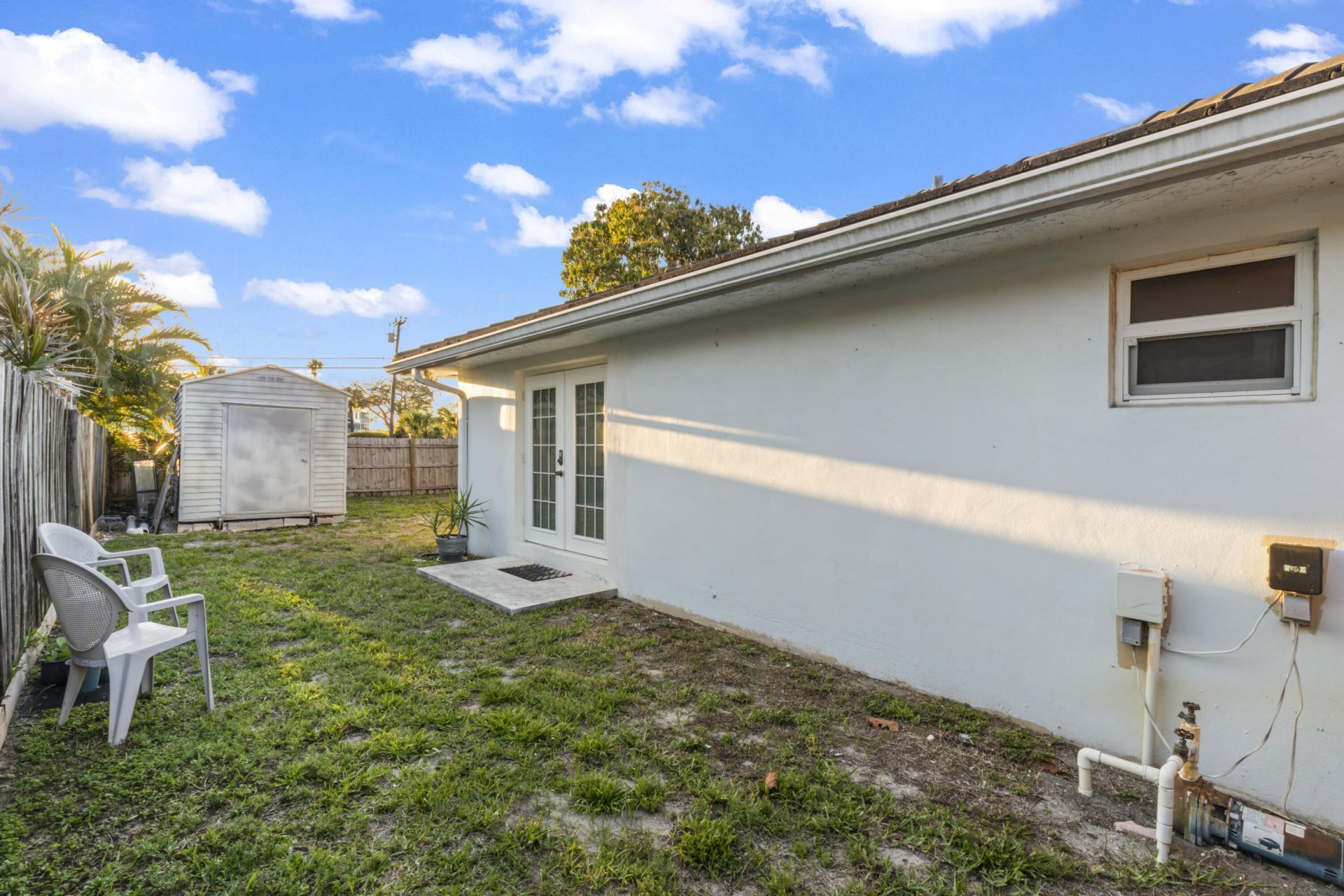 8361 Wilton Drive, Lake Clarke Shores, FL 33406 Photo