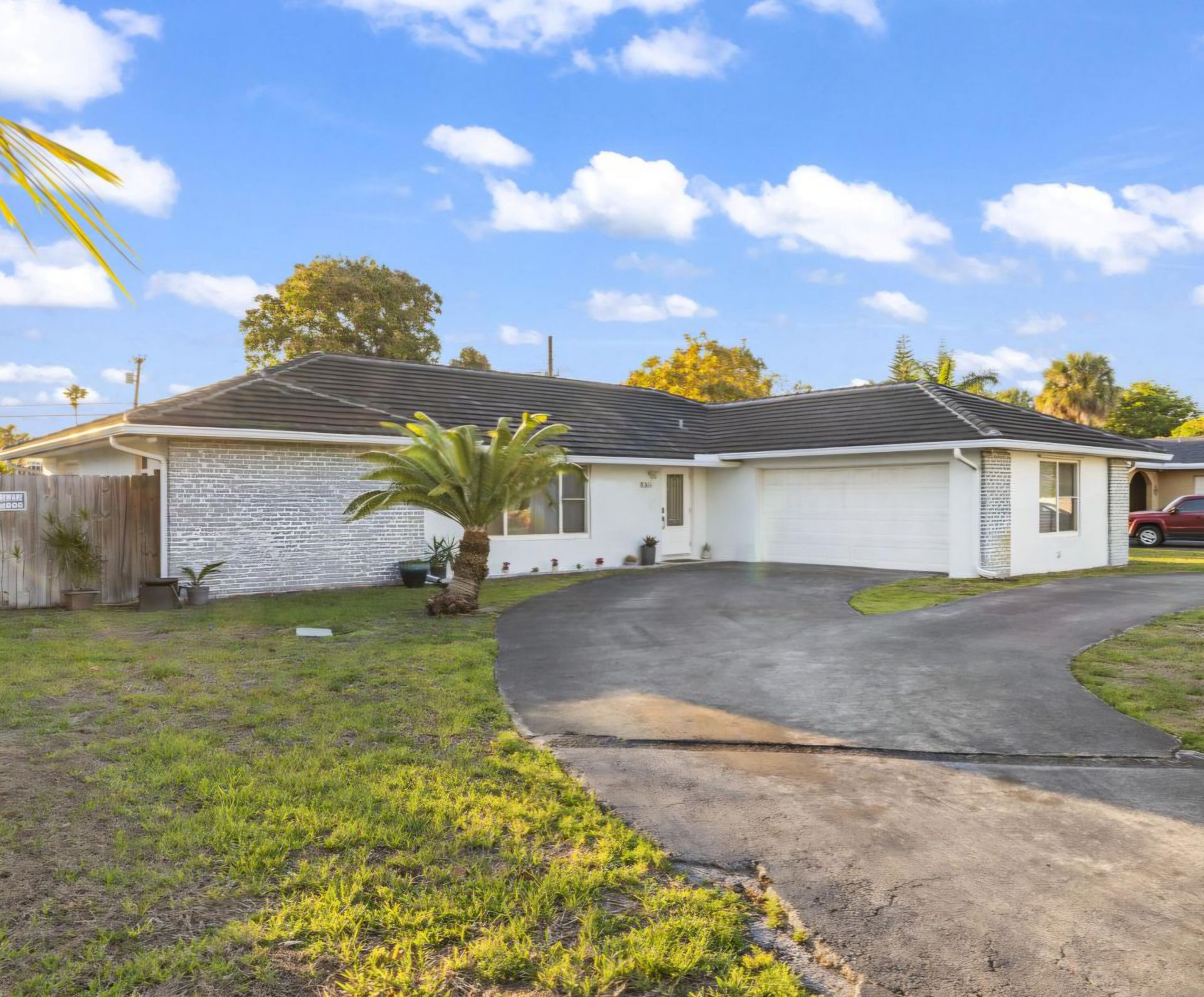 8361 Wilton Drive, Lake Clarke Shores, FL 33406 Photo