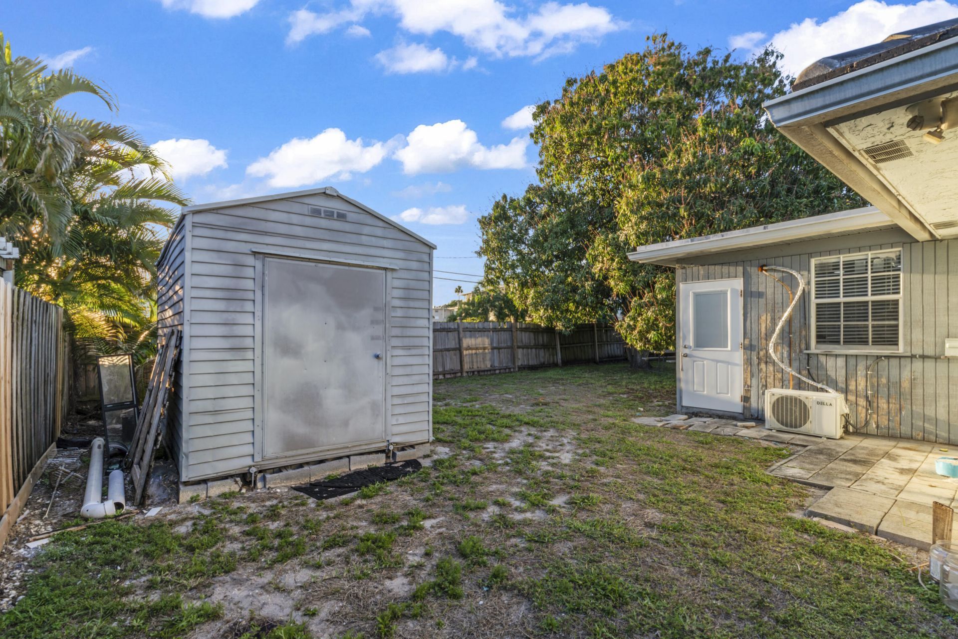 8361 Wilton Drive, Lake Clarke Shores, FL 33406 Photo