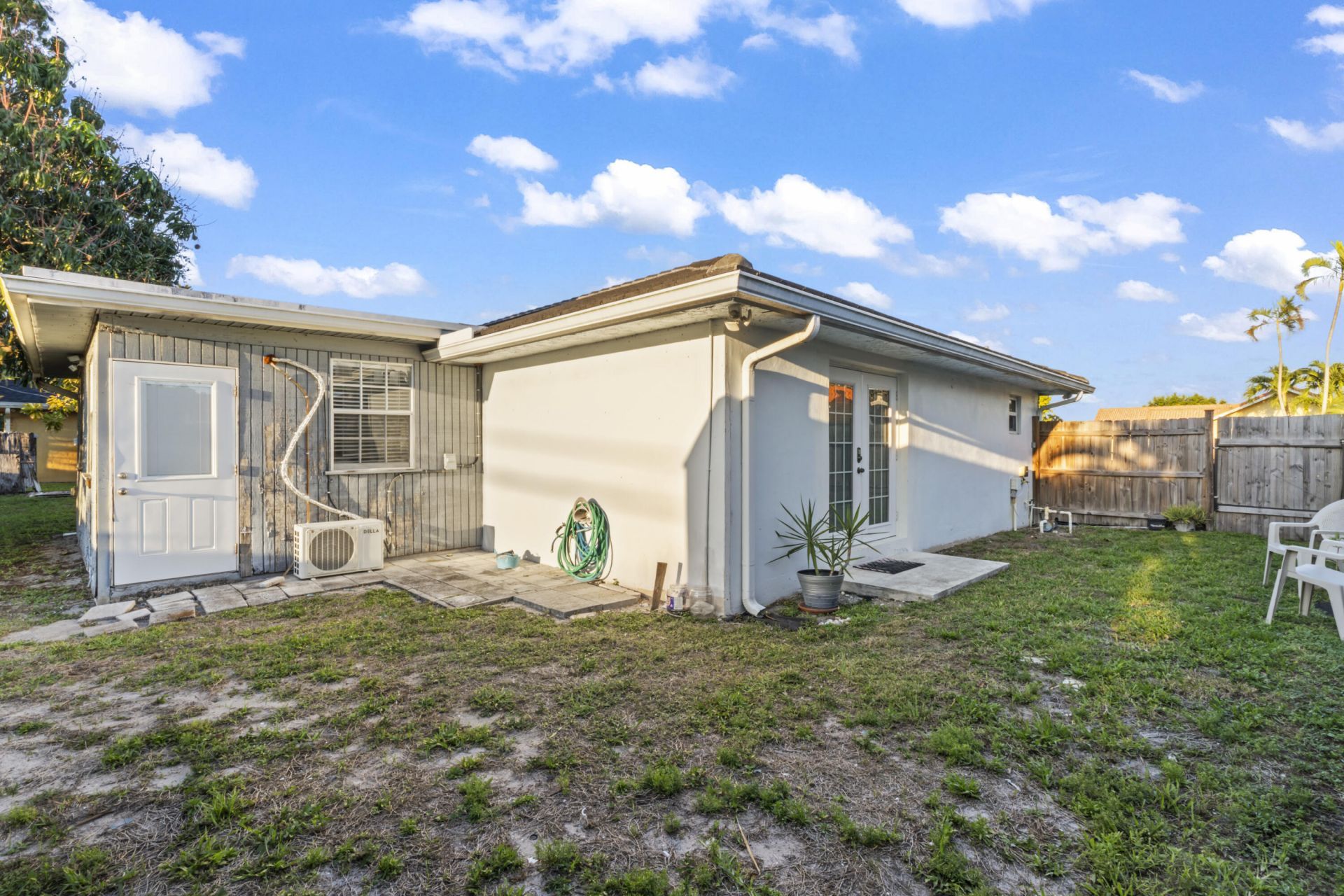 8361 Wilton Drive, Lake Clarke Shores, FL 33406 Photo