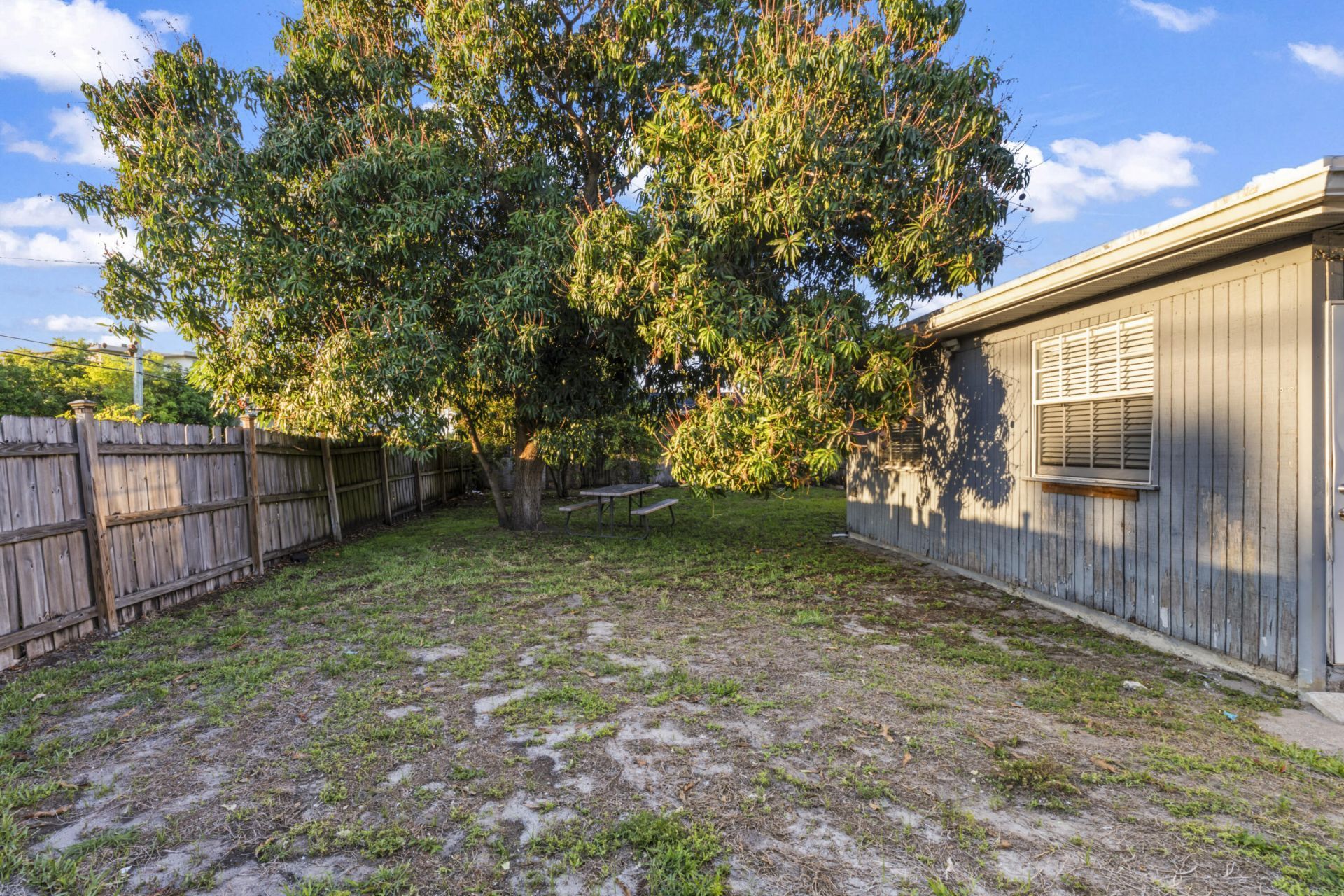 8361 Wilton Drive, Lake Clarke Shores, FL 33406 Photo