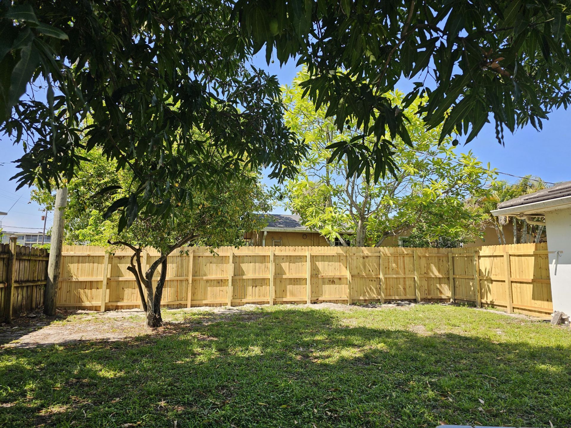8361 Wilton Drive, Lake Clarke Shores, FL 33406 Photo