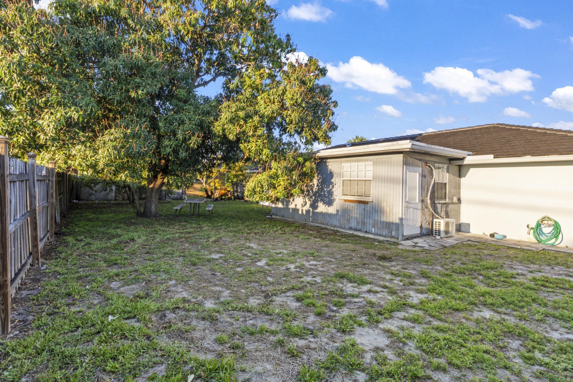8361 Wilton Drive, Lake Clarke Shores, FL 33406 Photo