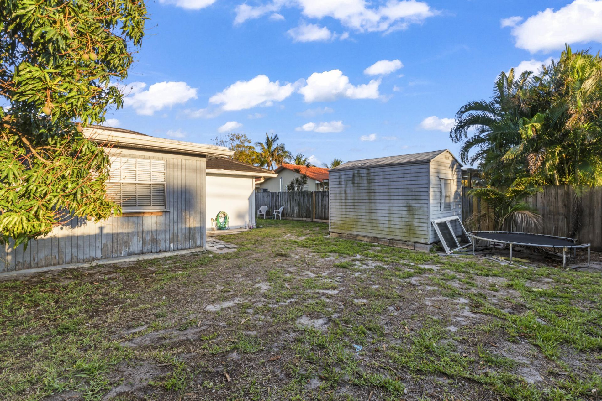 8361 Wilton Drive, Lake Clarke Shores, FL 33406 Photo