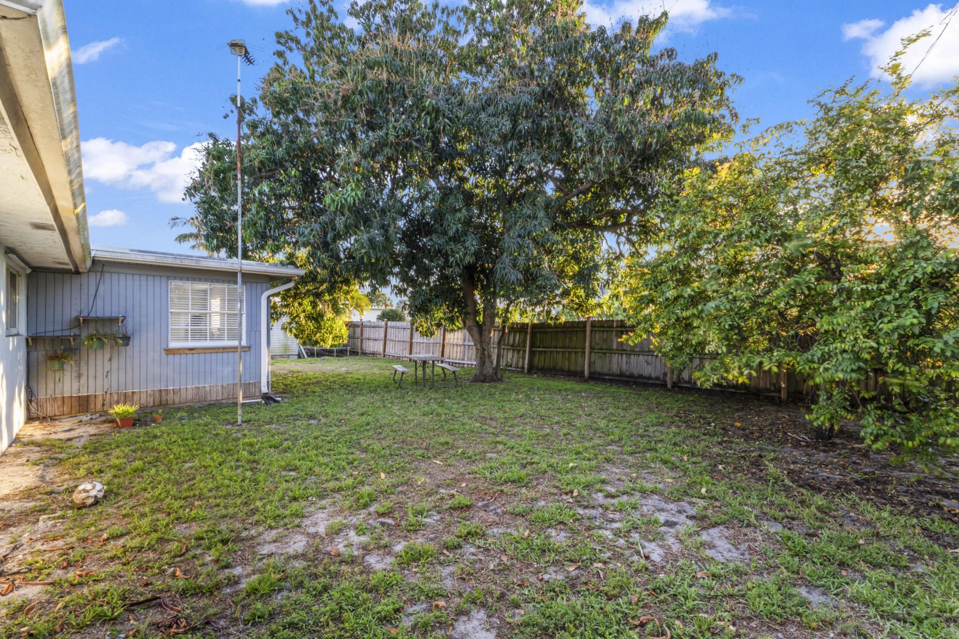 8361 Wilton Drive, Lake Clarke Shores, FL 33406 Photo