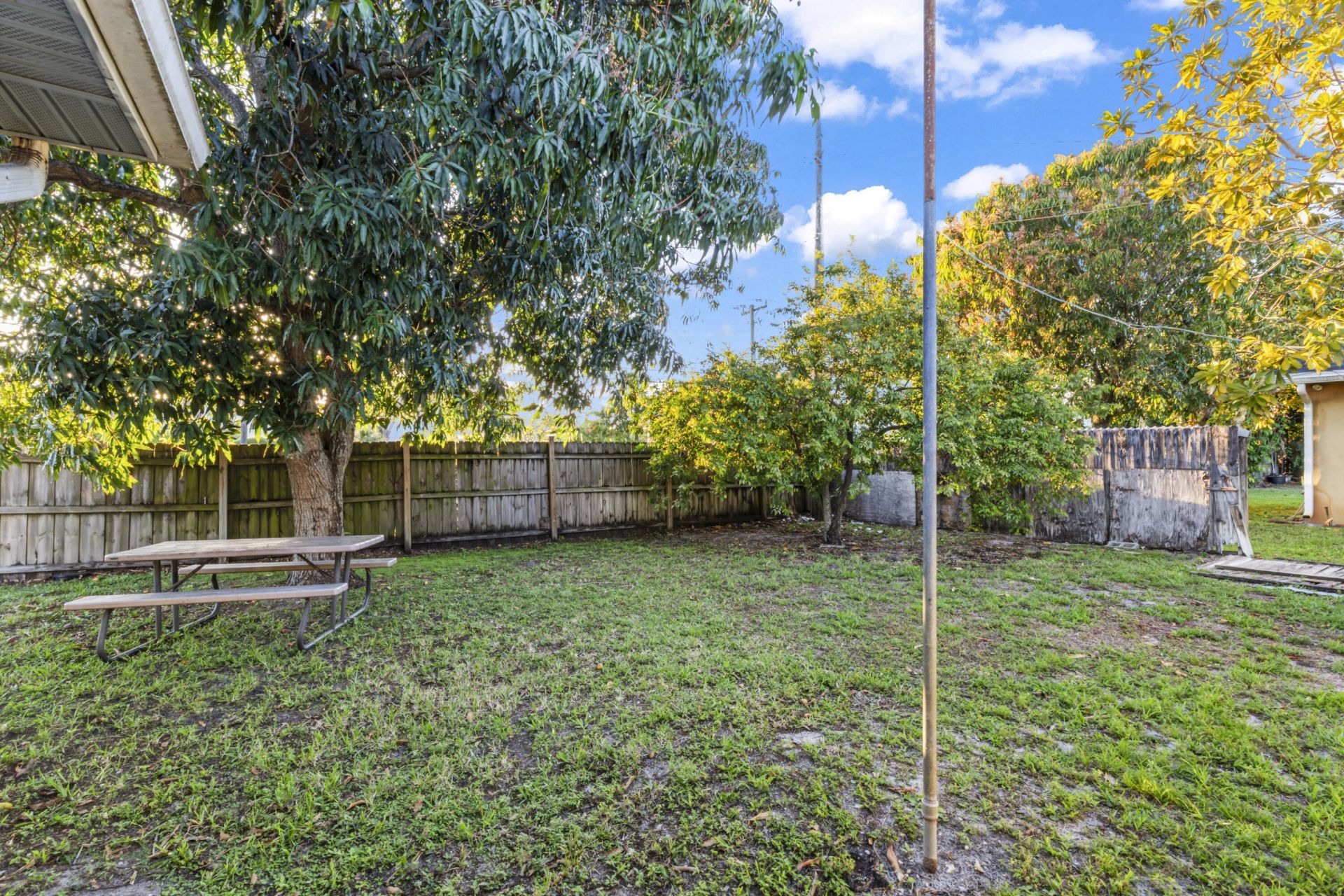 8361 Wilton Drive, Lake Clarke Shores, FL 33406 Photo