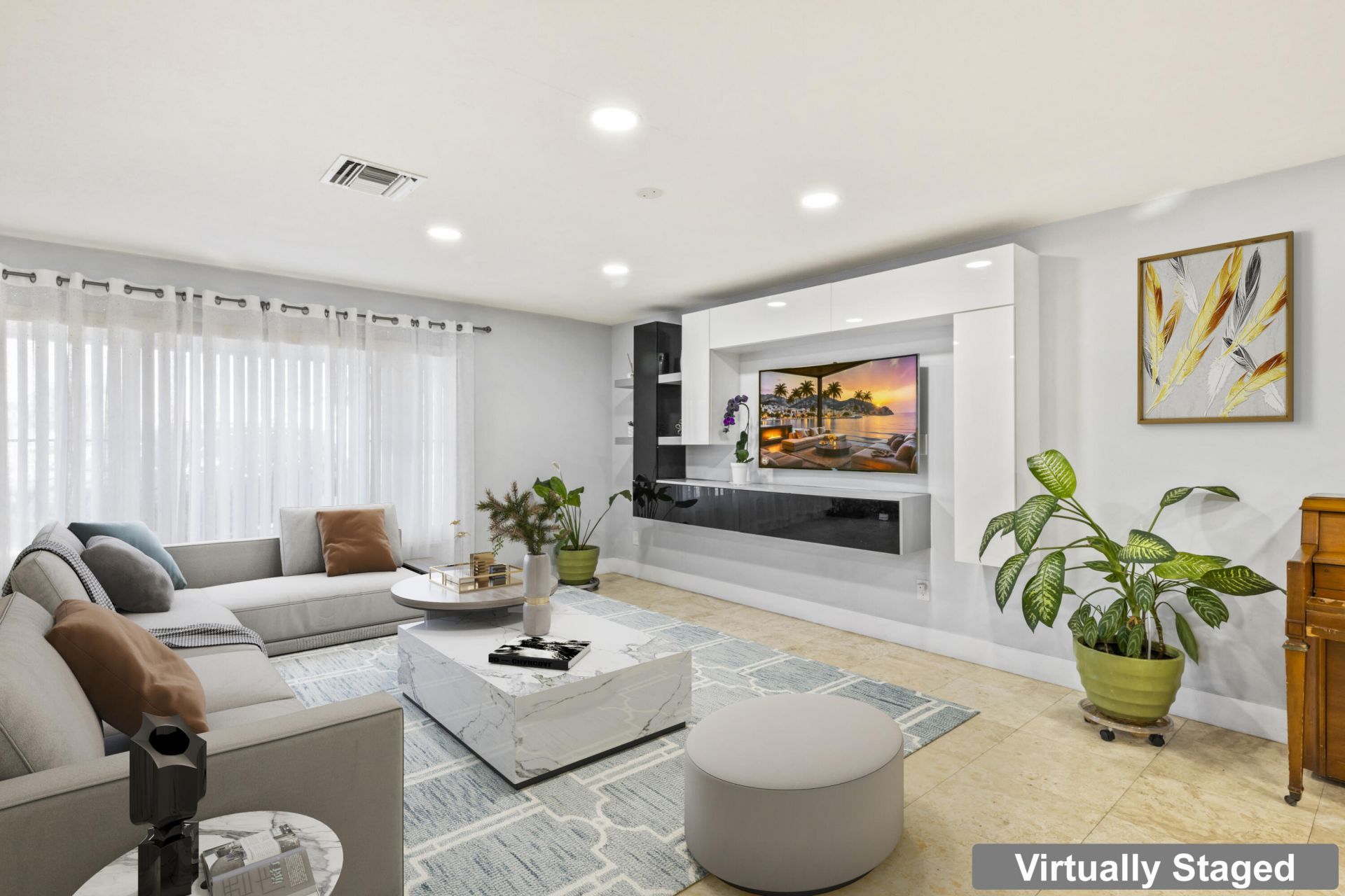 8361 Wilton Drive, Lake Clarke Shores, FL 33406 Photo