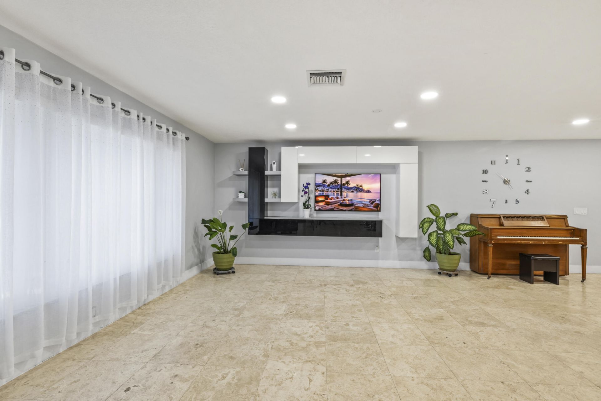 8361 Wilton Drive, Lake Clarke Shores, FL 33406 Photo