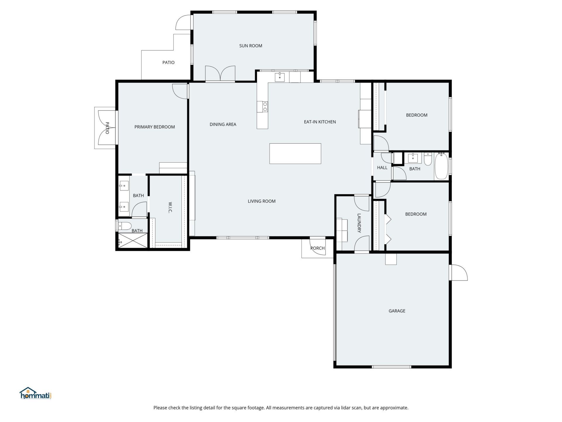 8361 Wilton Drive, Lake Clarke Shores, FL 33406 Photo