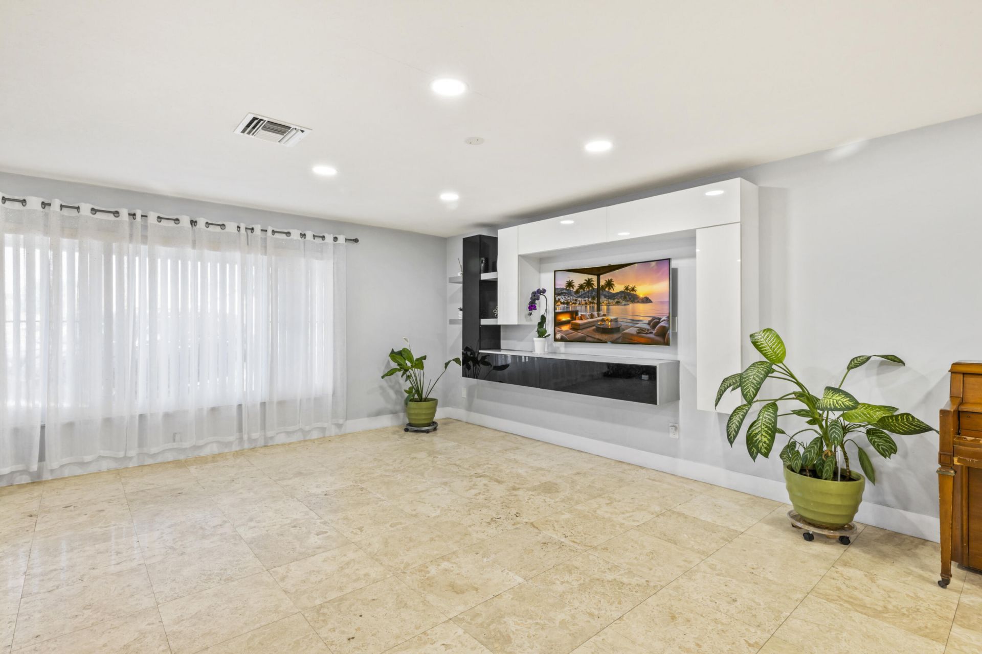 8361 Wilton Drive, Lake Clarke Shores, FL 33406 Photo