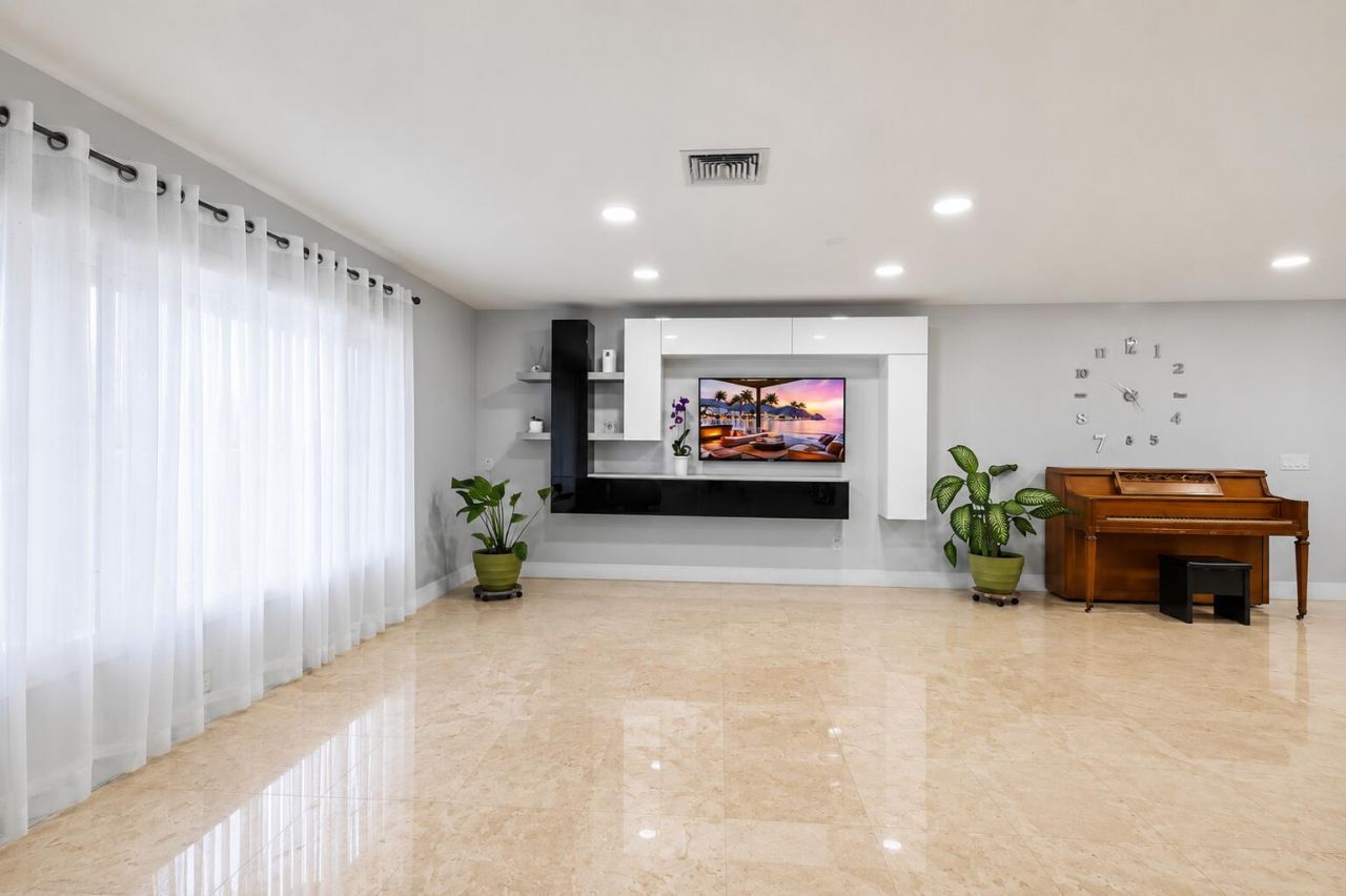 8361 Wilton Drive, Lake Clarke Shores, FL 33406 Photo
